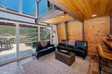 929 Fairway - Photo 8
