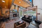 929 Fairway - Photo 9