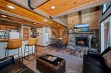 929 Fairway - Photo 10