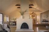 2890 Las Alturas Street - Photo 2