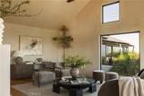 2890 Las Alturas Street - Photo 11