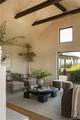 2890 Las Alturas Street - Photo 12