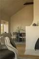 2890 Las Alturas Street - Photo 13