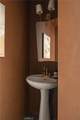 2890 Las Alturas Street - Photo 14