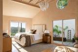 2890 Las Alturas Street - Photo 15