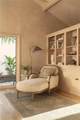 2890 Las Alturas Street - Photo 16
