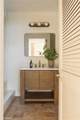 2890 Las Alturas Street - Photo 17