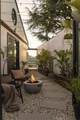 2890 Las Alturas Street - Photo 18