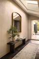 2890 Las Alturas Street - Photo 19