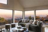 2890 Las Alturas Street - Photo 3