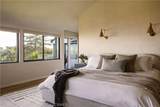 2890 Las Alturas Street - Photo 21