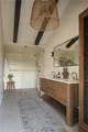 2890 Las Alturas Street - Photo 22