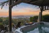 2890 Las Alturas Street - Photo 28