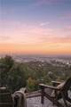 2890 Las Alturas Street - Photo 29