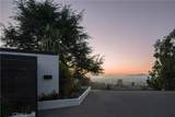 2890 Las Alturas Street - Photo 30