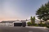 2890 Las Alturas Street - Photo 31