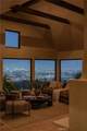 2890 Las Alturas Street - Photo 32