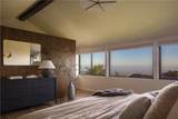 2890 Las Alturas Street - Photo 5
