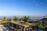2890 Las Alturas Street - Photo 6