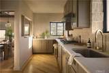 2890 Las Alturas Street - Photo 7