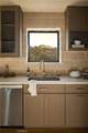 2890 Las Alturas Street - Photo 8