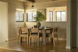 2890 Las Alturas Street - Photo 10