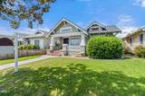 3609 4th Avenue - Photo 2