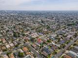 3609 4th Avenue - Photo 52