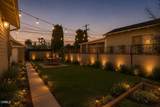 3609 4th Avenue - Photo 54