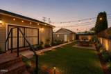 3609 4th Avenue - Photo 55