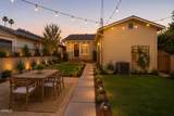 3609 4th Avenue - Photo 56