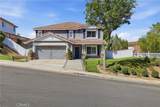32636 Sierra Oak - Photo 1