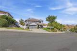 32636 Sierra Oak - Photo 2
