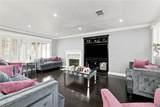 32636 Sierra Oak - Photo 11