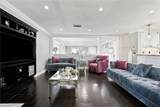 32636 Sierra Oak - Photo 13