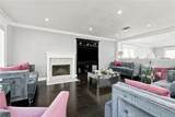 32636 Sierra Oak - Photo 14