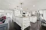 32636 Sierra Oak - Photo 15