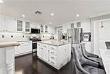 32636 Sierra Oak - Photo 16