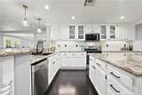 32636 Sierra Oak - Photo 17