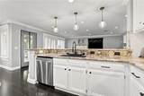 32636 Sierra Oak - Photo 18