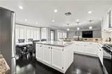 32636 Sierra Oak - Photo 19