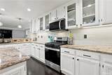 32636 Sierra Oak - Photo 20
