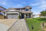 32636 Sierra Oak - Photo 3