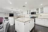 32636 Sierra Oak - Photo 21