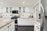 32636 Sierra Oak - Photo 22