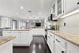 32636 Sierra Oak - Photo 23