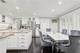 32636 Sierra Oak - Photo 24