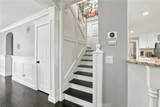 32636 Sierra Oak - Photo 26