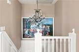 32636 Sierra Oak - Photo 27