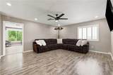 32636 Sierra Oak - Photo 28